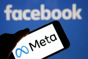 Meta é processada por priorizar trabalhadores estrangeiros nos EUA