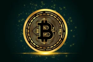 Eugene Fama prevê colapso do bitcoin em até 10 anos