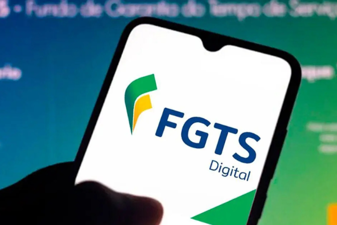 Pontos para entender a MP do saque-aniversário do FGTS