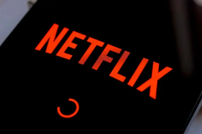 A Netflix pode virar referência em games? Saiba mais