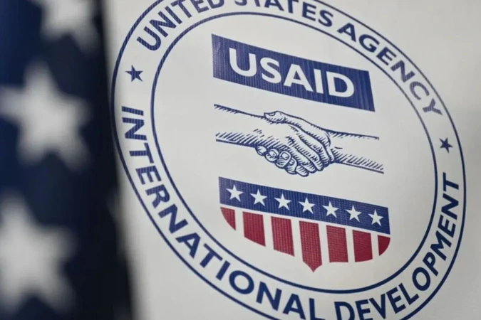 Mapeamento da Sitawi mostra impactos da suspensão do USAID no Brasil