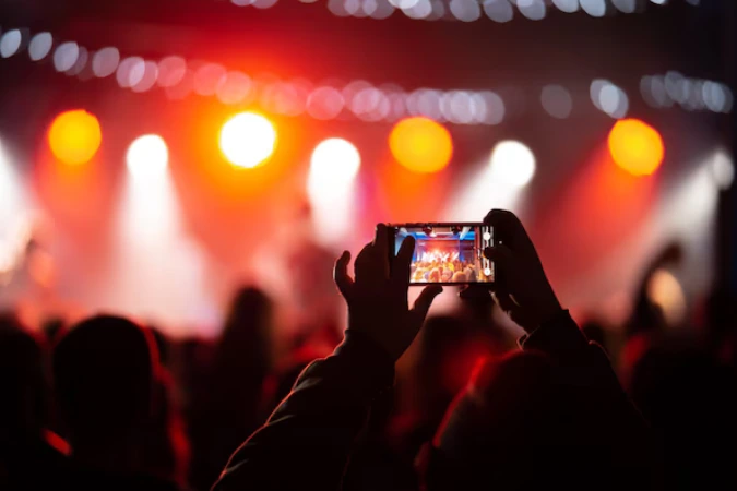 Lollapalooza: veja opções de transporte e comparativos de preços