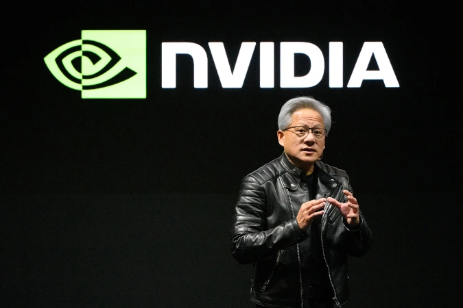 Nvidia e xAI de Musk se juntam à Microsoft, BlackRock e MGX para desenvolver infraestrutura de IA