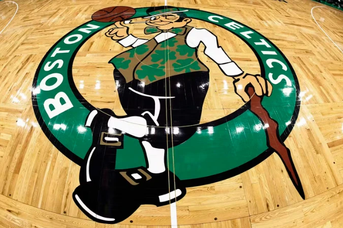 Boston Celtics, da NBA, é vendido pelo maior valor da história dos EUA: R$ 34,6 bi