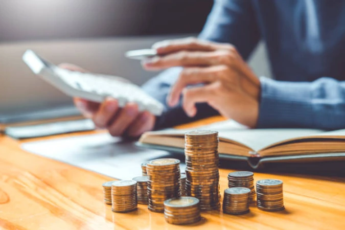 Conheça 9 motivos para buscar um consultor financeiro
