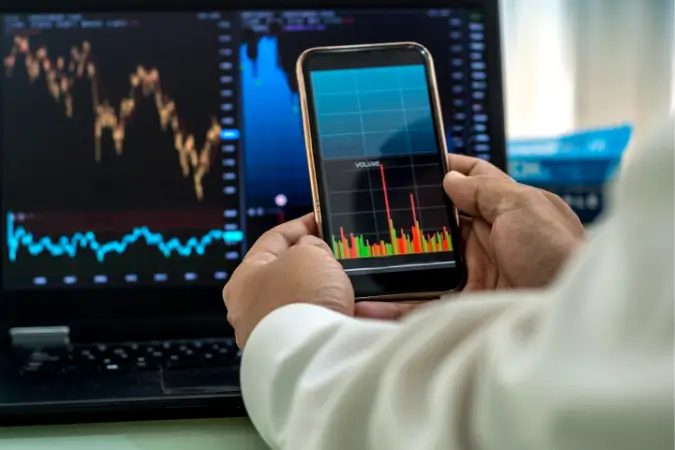 A divulgação do IPCA no Brasil e do IPC nos EUA nesta quarta-feira será fundamental para definir os próximos passos da economia e do mercado financeiro | Foto: Reprodução/Canva

calendário