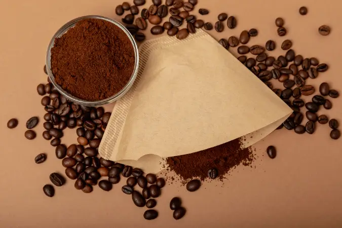 Preço do café dispara e alta deve durar até 4 anos