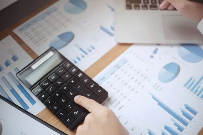 Mercado espera alta dos juros para 14,25% nesta semana