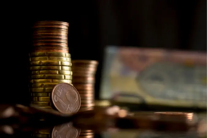 Confira o calendário econômico de hoje, 18 de março: dados da indústria e inflação no radar