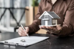 Minha Casa, Minha Vida: Governo remaneja R$ 15 bi para o programa