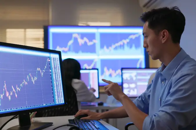 Confira o calendário econômico de hoje, 19 de março