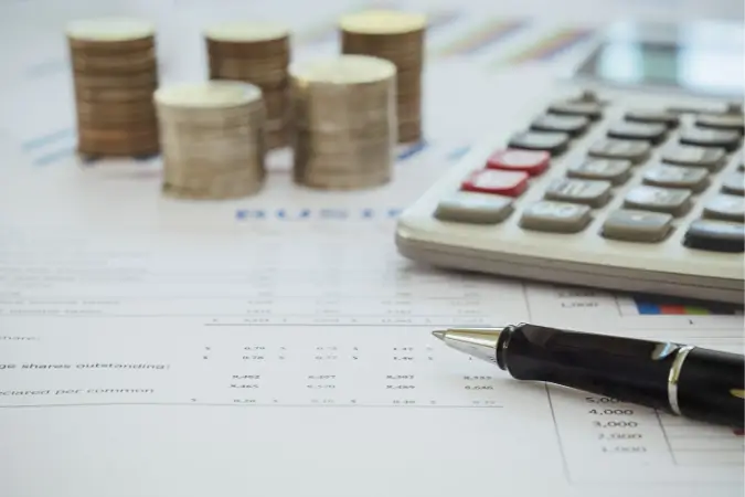 Calendário econômico de 3 de abril: veja os principais destaques de hoje