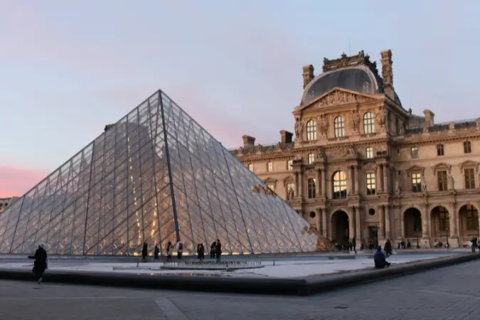 Cúpula em Paris discute soluções para a fome global