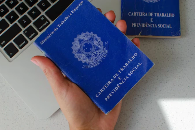 PIS/Pasep: pagamentos do dinheiro esquecido começam nesta sexta, 28 de março