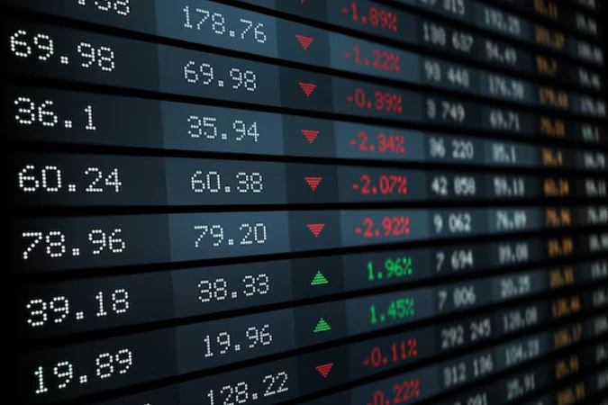 Catástrofes climáticas viram ativos na Bolsa de Valores; conheça os Cat Bonds