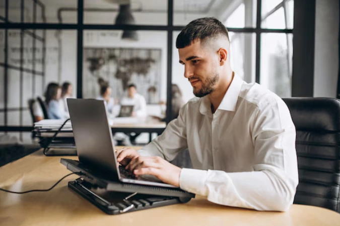 Millennials sem filhos podem reduzir PIB dos EUA em até 4%; entenda