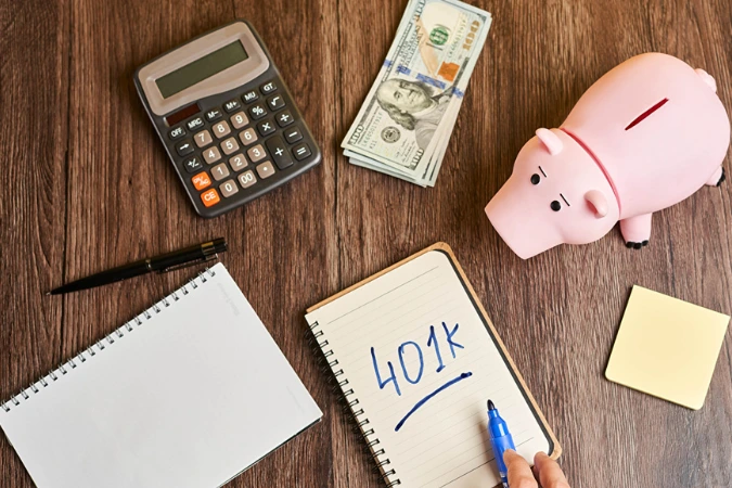 Millennials, Boomers ou Geração Z: quem sabe lidar melhor com dinheiro?