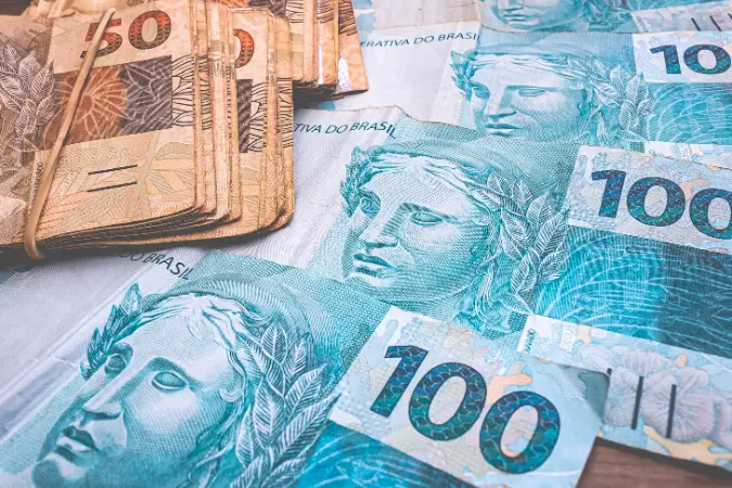 PIB do Brasil cresce 3,4% em 2024 e atinge R$ 11,7 trilhões