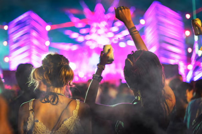 Lollapalooza: quanto custavam os ingressos em 2012 e quanto custam hoje?