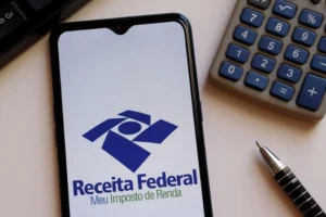 Governo amplia faixa de isenção do Imposto de Renda para R$ 3.036 em 2025