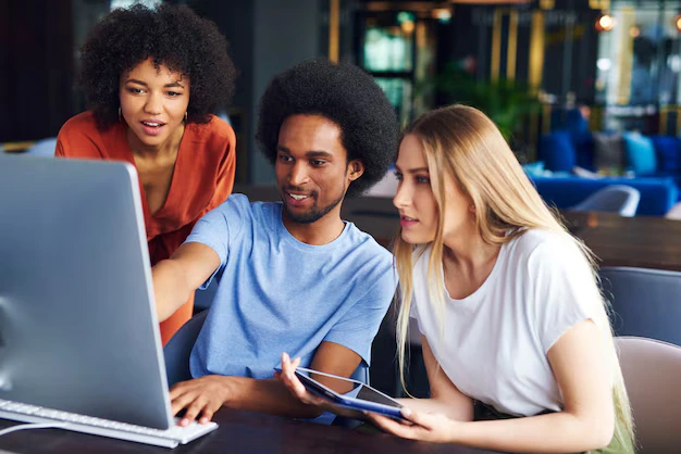 Por que a “GenZ” deve ser a mais rica da história?