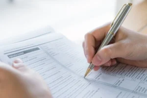 Concurso Nacional Unificado 2025 deve ter edital divulgado em junho