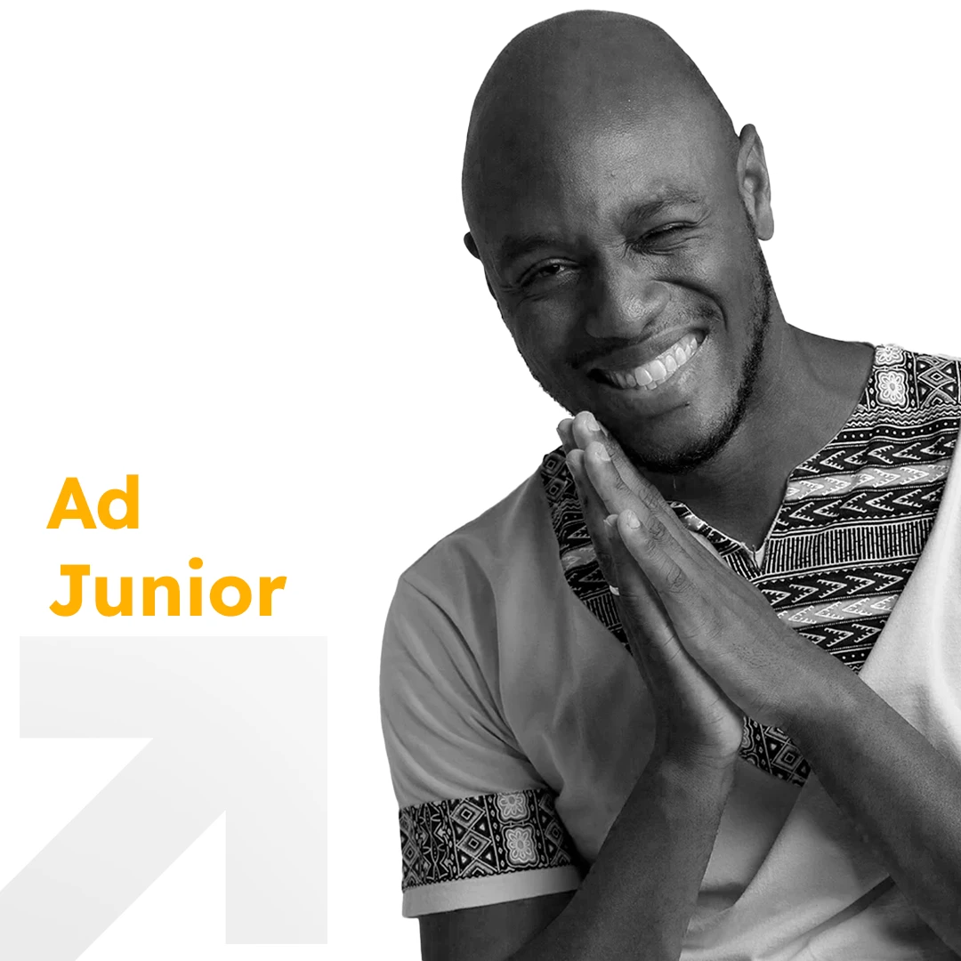 AD Junior