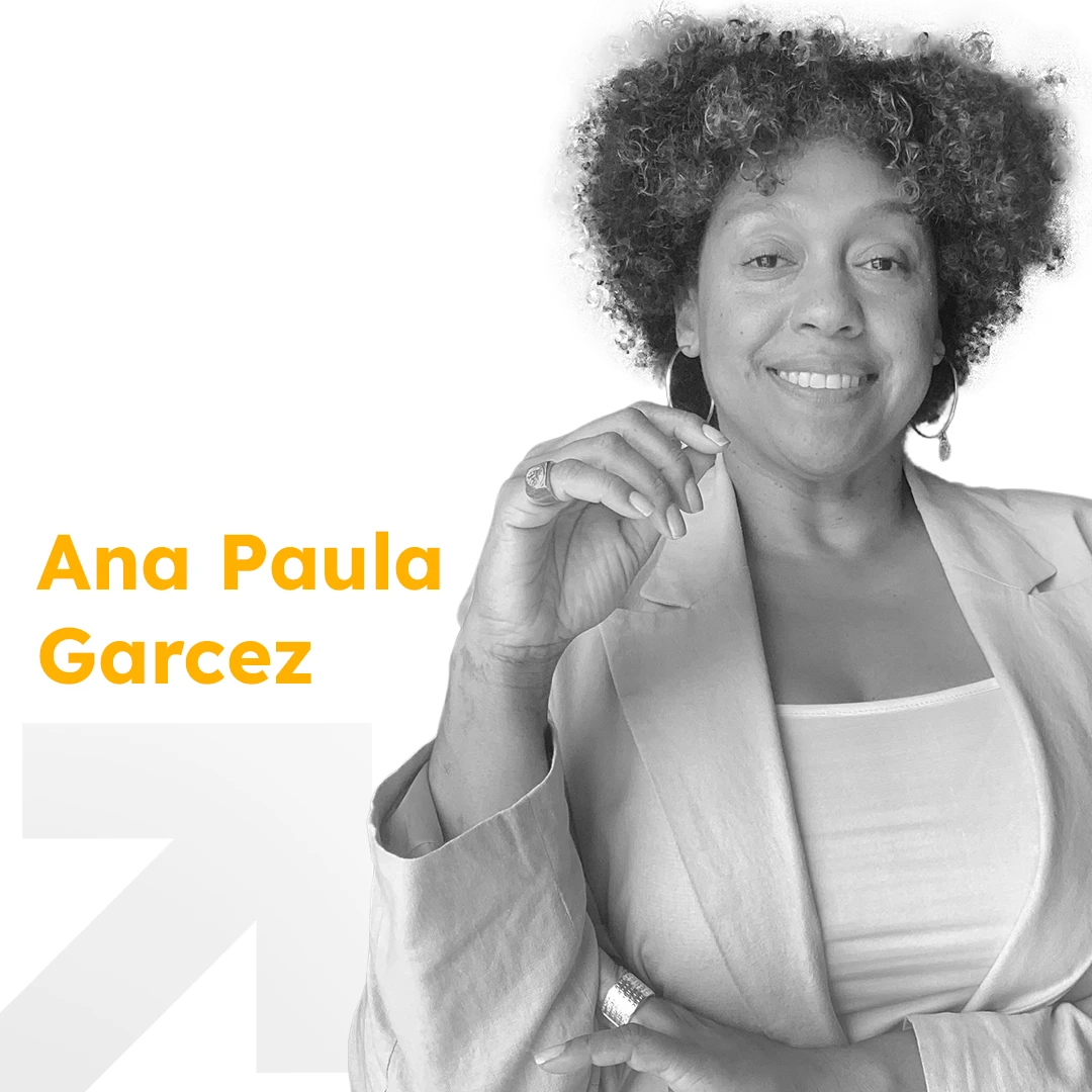 Ana Paula Garcez