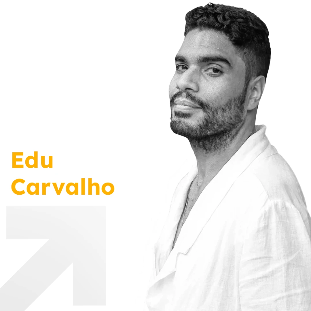 Edu Carvalho