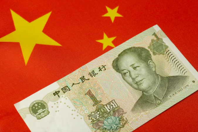 China soma 516 bilionários; saiba quem são e de onde vem suas fortunas
