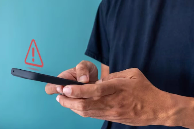 Sinais de que o iPhone foi hackeado e dicas de segurança digital