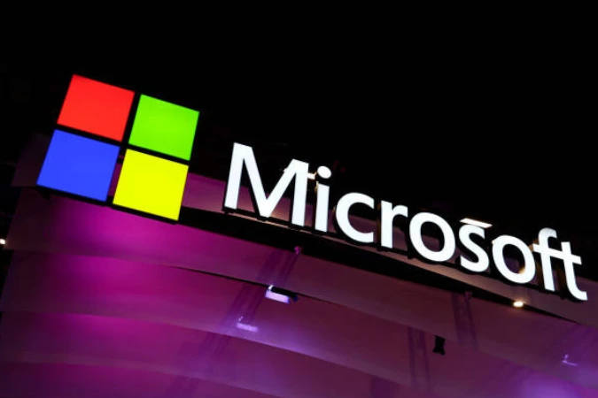 Microsoft lança recurso que registra atividades e permite ‘voltar no tempo’
