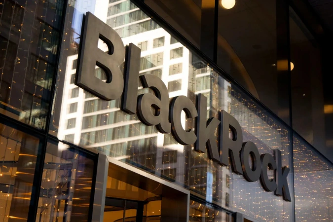 BlackRock, conhecida por ativismo ESG, encerra suas metas de diversidade