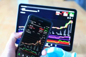 Confira o calendário econômico de hoje, 29 de abril
