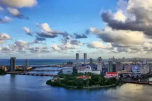Nordeste se consolida como o segundo maior polo de startups do Brasil
