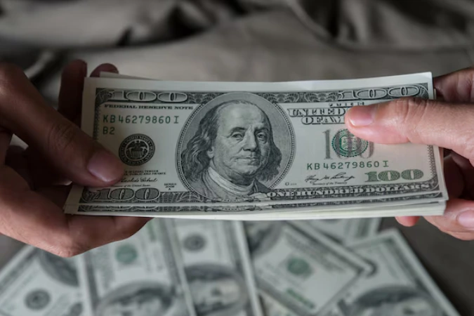 Herdeiros bilionários mais ricos do mundo em 2025