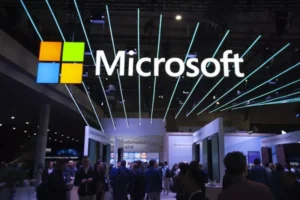Microsoft adia construção de data centers ao redor do mundo