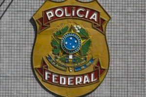 Concurso PF 2024 anuncia edital com 192 vagas disponíveis