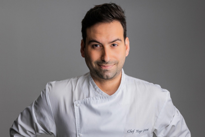 Fábrica de Chefs 2025: evento posiciona gastronomia como ativo econômico e de desenvolvimento