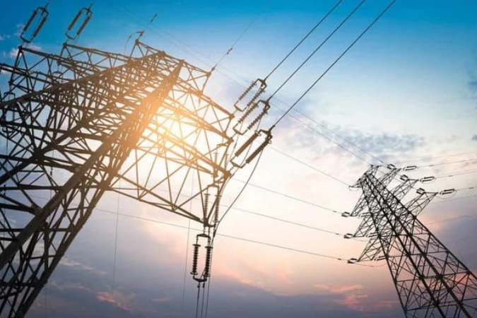 Setor elétrico: proposta prevê tarifa zero para 60 milhões de brasileiros