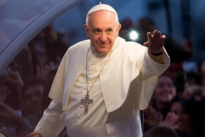A doença que matou o Papa dos Pobres, e o Vaticano que rumos tomará?