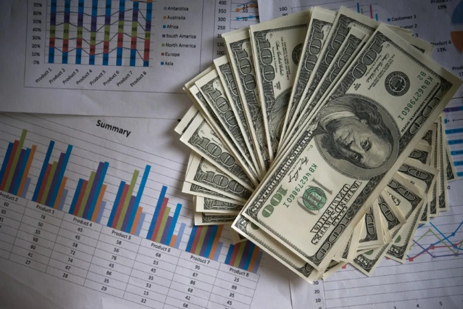 Calendário econômico: o que esperar da quarta-feira, 23 de abril?
