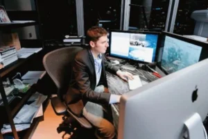 Bilionários brasileiros da tecnologia em destaque na lista da Forbes