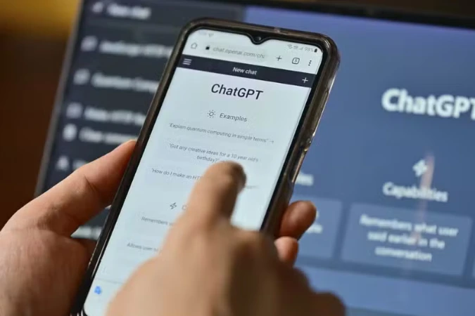 Coisas que você nunca deve dizer ao ChatGPT por segurança e privacidade