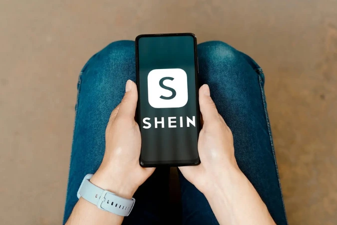 Shein e Temu anunciam aumento de preços com pressão de taxas de Trump