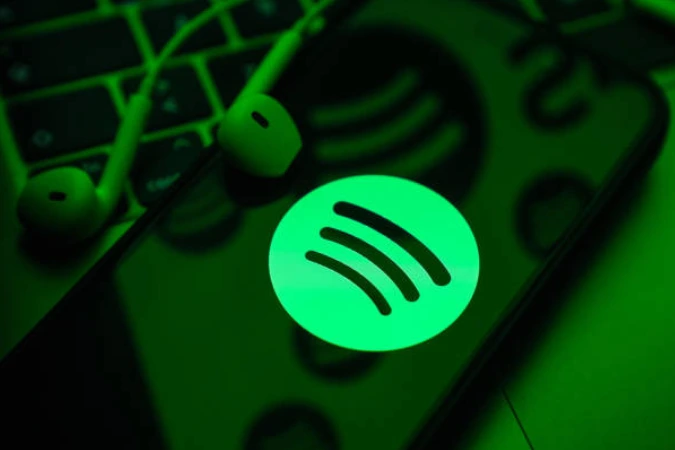 Spotify vai aumentar preço das assinaturas a partir de junho