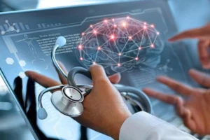 Hospital inteligente: veja como será o 1º do SUS com IA