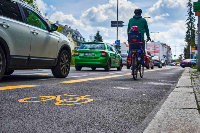 Incentivos fiscais: impulsionando a mobilidade sustentável