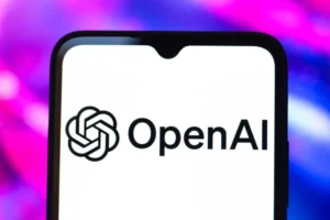 OpenAI recebe investimento bilionário e fortalece setor de IA