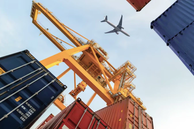 Quais produtos o Brasil mais compra e vende aos EUA?